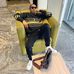 Danny Marvin - Facebook