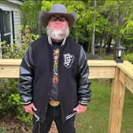 Danny Marvin - @danny.marvin.3 - Instagram