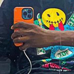 Danny Marvin - @sweepstakes_apple_inc - Instagram