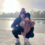 Danny Marvin - @dannymarvin122 - Instagram