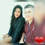 Danny Marvin Miskyri Alvarado - @dannymiskyri - Instagram