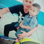 Danny Marvin Miskyri Alvarado - @miskyrialvarado - Instagram