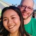 Danny Marvin Pedersen - Facebook