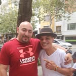 Danny Marvin Pinilla Florez - @pdannymarvin - Instagram