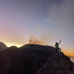 Danny Marvin Sanchez - @dannychutanziito - Instagram