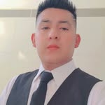 Danny Marvin Valencia Villegas - @danny.valencia.9674 - Instagram
