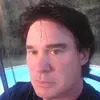 dannymarvin1 - @dannymarvin1 - TikTok