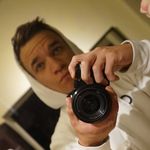 @dannymarvin_ - Instagram