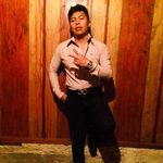 Eduardo Danny EA - @dannymarvin1999.dd - Instagram