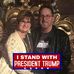Leanne N Danny Marvin - Facebook