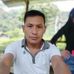 Marvin Danny - Facebook
