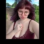Marvins danny - @marvinsdanny8638 - Instagram