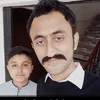 U.k_Gujjar - @danny_marvinn - TikTok