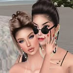 φ Dᴬᴺᴺᵞ Mᴬᴿˣ φ - @dannymarxofc - Instagram