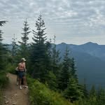 Danny - @danny_marx_ - Instagram