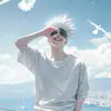 Danny_MarX - @danny_marx - TikTok