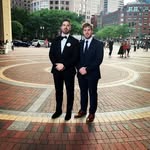 Danny Marx - @_dm7 - Instagram