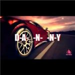 Danny Marx - @dannymarx1 - Instagram