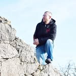 Danny Marx - @handwerker.danny - Instagram