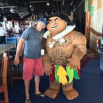 Danny Marx - @dannyyourcarguy - Instagram
