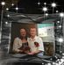 Danny Marx - Facebook