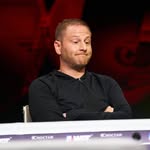 Danny Marx - @marx.danny - Instagram