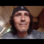 Danny Marx - @13danny.darx - Instagram