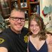 Danny Marx - Facebook