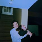 Danny Marx - @_danmarx_ - Instagram