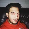 Danny Marx - @souporsalad98 - TikTok