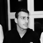 Danny_marx - @dannyy_marx - Instagram