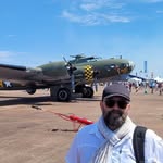 Danny Marx - @danny.marx.58 - Instagram