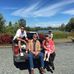 Danny Marx - Facebook