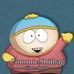 Danny Marx - Facebook