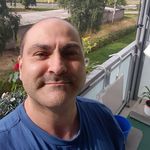 Danny Marx - @danny20kate5 - Instagram