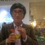 Danny Marx Sotomayor Simbron - @dannymarx_1447 - Instagram