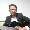 danny marx sotomayor simbron - @danny.marx.sotoma - TikTok