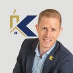 Danny Marx von KOCH IMMOBILIEN www.Traum.Immobilien - @kochimmobilien - Instagram
