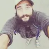 dannybrianmarx - @dannybrianmarx - TikTok