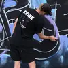 danny.marx - @dnymrx - TikTok