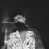 dannymarx_ - @itsdannymarx - TikTok