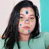 Dannymarxd - @dannymarxd - TikTok