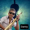 dannyoskarmarx - @themoscojackson - TikTok