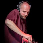 DJ Danny Marx - @dj_danny_marx - Instagram