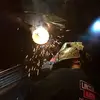 Daniel Y Martinez Jr - @dannyymarz - TikTok