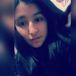 Daniela Marze - @danny_marze - Instagram