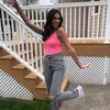 Danielle Marzano - @dannymarzany - TikTok