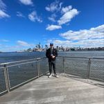 Danny Di Marzo - @danny_dimarzo - Instagram