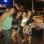 Danny Martinez - @dannymarz.10297 - Instagram