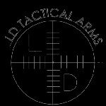 Danny Marz - @landdtacticalarms - Instagram